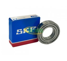 Підшипник барабана SKF 6005-2Z для пральної машини